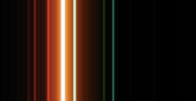 Wikipedia_Low pressure sodium